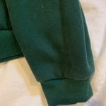 Edikted Dallas Crewneck Photo 5