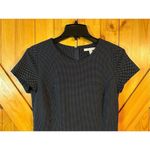 Esprit  Womens Polkadot Polyester Blend Fit & Flare Dress Size 6 (4870) Photo 2