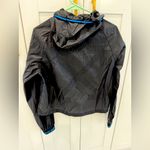 Off-White Nike x Women’s Jacket Photo 3