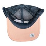 Adidas  Trucker Cap Photo 1