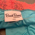 Beach Bunny ‎ Bahama Mama Bikini Bottom Photo 3