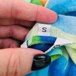 Jams World Dress Photo 4