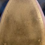 Forever 21 pink mules 8 Photo 4