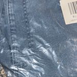 Blair DenimEase Flat-Waist Pull-On Jeans Photo 3