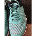 Athletic Works  Women's Athletic Sneakers Shoes Lace Up Size 9 Photo 1