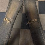 GRLFRND  Jeans Karolina Photo 1