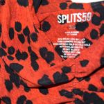 Splits59  Red Active Set Photo 3