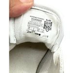 Keds Size 6.5 Fashion Sneakers Synthetic Leather Lace Up sneakers, Photo 13