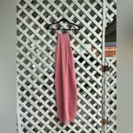 Free People Mallorca Fauxchet Sweater Midi dress Photo 1