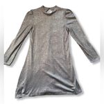 Slate + Willow  dress Photo 5