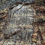 Volcom  xs/s open cardigan Photo 4