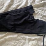 Glyder  compression leggings Photo 7