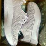 Nobull  Shoes Women’s Photo 5