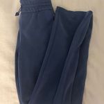 Lululemon  softstreame wide leg pants Photo 0
