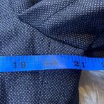 Ted Baker  two tone unconstructed blazer size 6 Photo 6