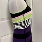 Lululemon Seawheeze Cool Racerback Photo 1