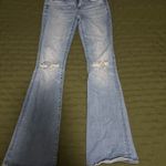 American Eagle  Jeans Photo 0