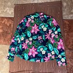 Tommy Bahama Womens' Long
Sleeve Zip Up Tennis & Golf Jacket Size Large Photo 6