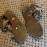 Hot Kiss Sandals Photo 2