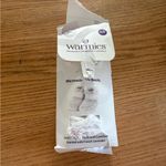 Warmies microwaveable slipper boots Size undefined Photo 1