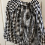 Who What Wear FINAL MARKDOWN NWOT ladies’  skirt 2 Photo 0