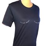 Not a political statement, just a T Photo 6