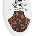 Vintage Havana ​Leopard Photo 1