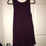 Forever 21  Sleeveless Swing Dress Photo 2