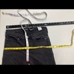 Banana Republic Premium Denim, skinny jeans 29P Photo 2