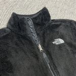 The North Face  Jacket/sweater Photo 1