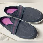 Easy Spirit  Platform Anti Gravity Women's lightweight Tennis Shoes with Velcro. Photo 2