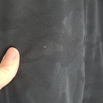 Athleta  BROOKLYN LINED JOGGERS ATHLETIC PANTS BLACK CAMO 8 Photo 5