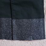 J Brand for Neiman Marcus Pants Photo 2