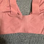 Spanx  BRA-LLELUJAH Bralette Photo 3