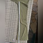 Lululemon  Groove High Rise Flared‎ Pants Photo 8