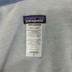 Patagonia Midweight Phone Home Sweatshirt Full Zip Hoodie 27551 Women's Small Photo 7