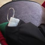 Forever 21 Happy Birthday Jesus Light Up Christmas Sweater Size 1X Photo 6