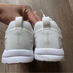 Vionic  Women's Brisk Miles II Sneaker Photo 10