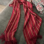 DKNY  silk scarf Photo 2