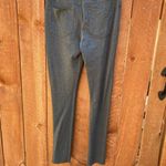 Calvin Klein Jeans Calvin‎ Klein Pants Photo 6