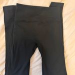 Lululemon Black Leggings Photo 0