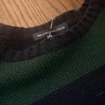 Brandy Melville  Sweater  Photo 1