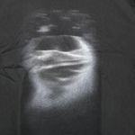 Titi Double P Regional Mexican Music Artist Graphic Crop Top Size Medium Photo 1