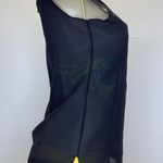 Zuliana Sleeveless Cover Up Dress Made In USA NWT Photo 1