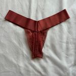 Victoria's Secret Bottoms Photo 1