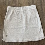 Zyia  Effortless Pocket Skirt Photo 3