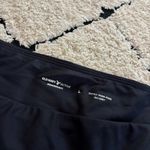 Old Navy Active  Powersoft Extra High Rise Go-Dry Skirt Photo 3