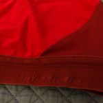 Lululemon Sports Bra Photo 2