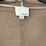 Greylin  Brown Women’s Cardigan Photo 2
