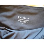 Athleta Running Free Short 3.5" Active Workout Training Running Size XS Photo 3